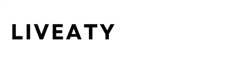 Liveaty-Studio